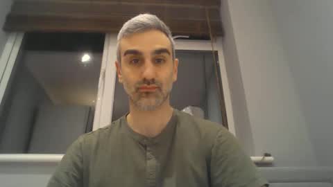 Mystery2025 online show from March 28, 8:30 pm