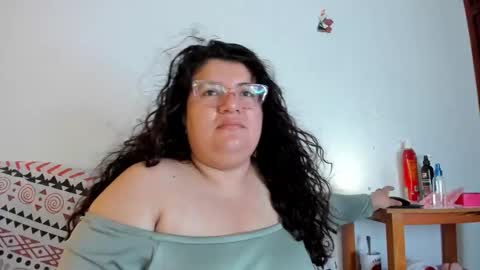 mystery_psique online show from December 14, 1:38 pm