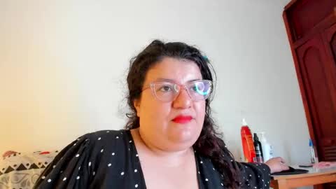 mystery_psique online show from December 17, 7:20 pm