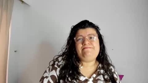 mystery_psique online show from February 11, 1:38 pm