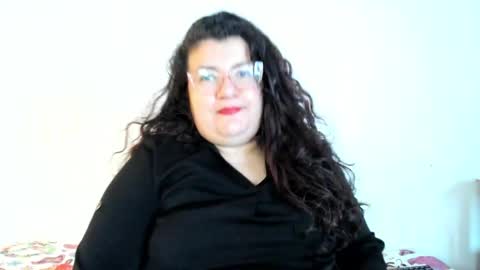 mystery_psique online show from February 24, 2:26 pm