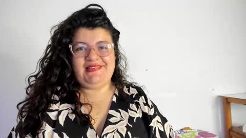 mystery_psique online show from February 27, 3:12 pm