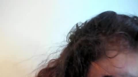 mystery_psique online show from April 9, 2:33 pm