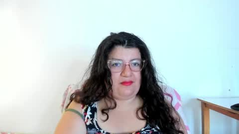 mystery_psique online show from April 14, 4:24 pm