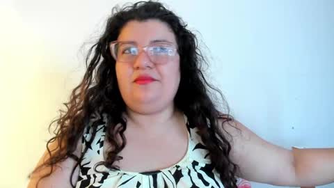 mystery_psique online show from April 18, 4:22 pm