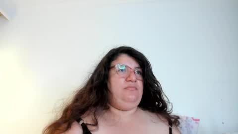 mystery_psique online show from April 20, 2:31 pm