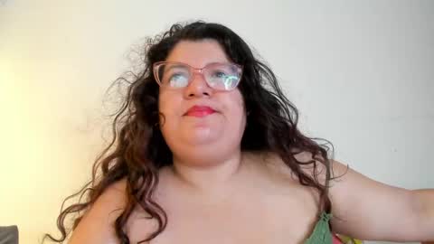 mystery_psique online show from April 21, 4:01 pm