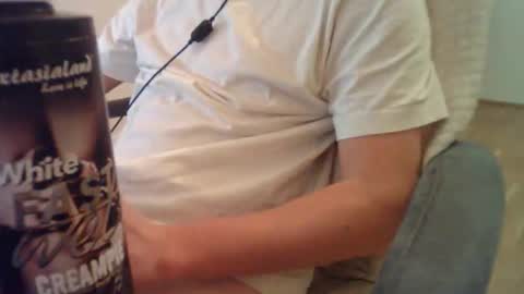 mysteryboy497 online show from October 24, 5:53 pm