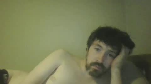 mysteryguy1990 online show from June 22, 6:05 pm