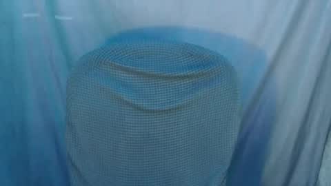 UR GIRL NEXTDOOR online show from September 10, 7:03 pm