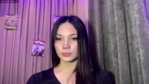 UR GIRL NEXTDOOR online show from February 28, 4:46 am