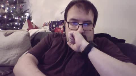 Snapshot of mysterymonkey1234 chatting on December 5, 11:07 pm MysteryMonkey online show from December 5, 11:07 pm