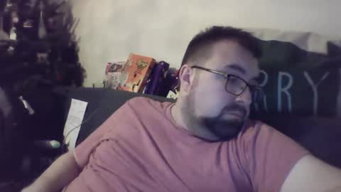 Snapshot of mysterymonkey1234 chatting on December 17, 12:01 am MysteryMonkey online show from December 17, 12:01 am