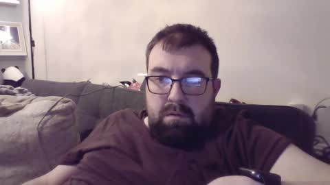 Snapshot of mysterymonkey1234 chatting on January 4, 11:06 pm MysteryMonkey online show from January 4, 11:06 pm