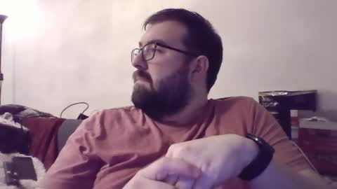 Snapshot of mysterymonkey1234 chatting on January 17, 10:01 pm MysteryMonkey online show from January 17, 10:01 pm