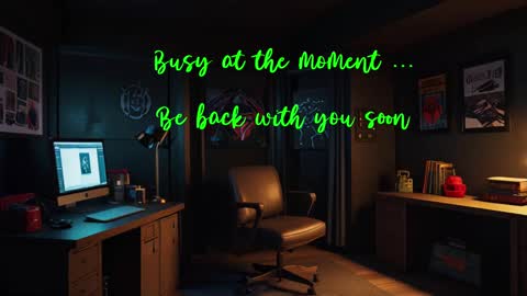 Snapshot of mysterymonkey1234 chatting on February 11, 1:41 am MysteryMonkey online show from February 11, 1:41 am