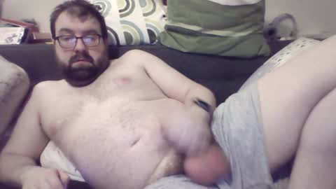 Snapshot of mysterymonkey1234 chatting on February 11, 11:33 pm MysteryMonkey online show from February 11, 11:33 pm