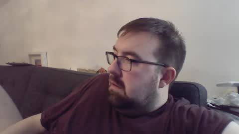 Snapshot of mysterymonkey1234 chatting on September 25, 11:08 pm MysteryMonkey online show from September 25, 11:08 pm