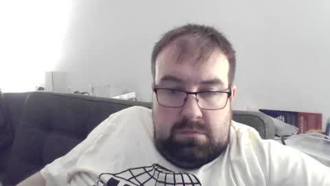 Snapshot of mysterymonkey1234 chatting on September 30, 8:25 pm MysteryMonkey online show from September 30, 8:25 pm