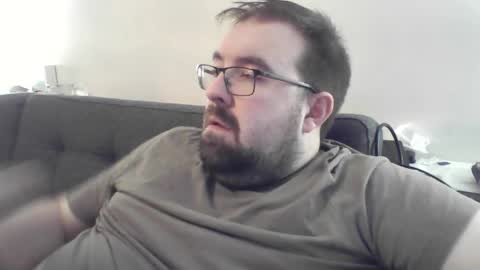 Snapshot of mysterymonkey1234 chatting on October 13, 9:26 pm MysteryMonkey online show from October 13, 9:26 pm