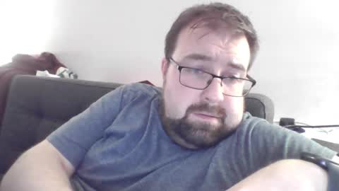 Snapshot of mysterymonkey1234 chatting on October 18, 9:37 pm MysteryMonkey online show from October 18, 9:37 pm