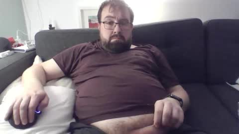 Snapshot of mysterymonkey1234 chatting on November 4, 10:20 pm MysteryMonkey online show from November 4, 10:20 pm