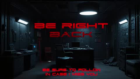 Snapshot of mysterymonkey1234 chatting on November 8, 12:00 am MysteryMonkey online show from November 8, 12:00 am