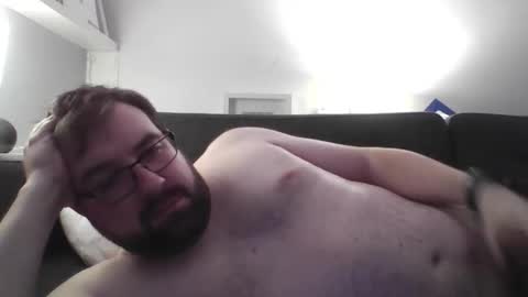 Snapshot of mysterymonkey1234 chatting on November 9, 12:31 am MysteryMonkey online show from November 9, 12:31 am