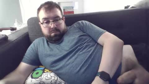 Snapshot of mysterymonkey1234 chatting on November 16, 12:16 am MysteryMonkey online show from November 16, 12:16 am