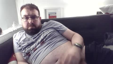 Snapshot of mysterymonkey1234 chatting on November 18, 12:16 am MysteryMonkey online show from November 18, 12:16 am