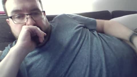 Snapshot of mysterymonkey1234 chatting on November 23, 3:06 am MysteryMonkey online show from November 23, 3:06 am