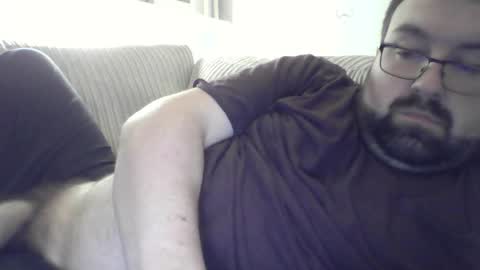 Snapshot of mysterymonkey1234 chatting on December 4, 11:46 pm MysteryMonkey online show from December 4, 11:46 pm