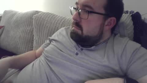 Snapshot of mysterymonkey1234 chatting on December 22, 11:13 pm MysteryMonkey online show from December 22, 11:13 pm