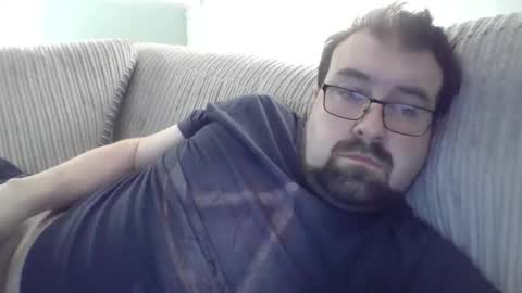 MysteryMonkey online show from February 25, 10:52 pm