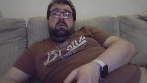 MysteryMonkey online show from May 26, 10:28 pm