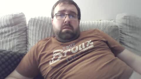 MysteryMonkey online show from May 27, 10:07 pm