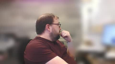 MysteryMonkey online show from May 28, 10:12 am