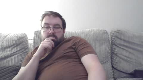 MysteryMonkey online show from May 29, 11:25 pm