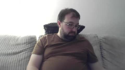 MysteryMonkey online show from May 31, 10:33 pm