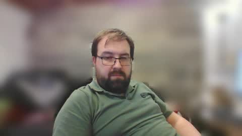 MysteryMonkey online show from June 3, 2:08 pm