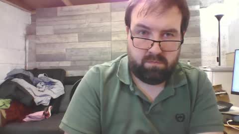 MysteryMonkey online show from June 3, 2:33 pm