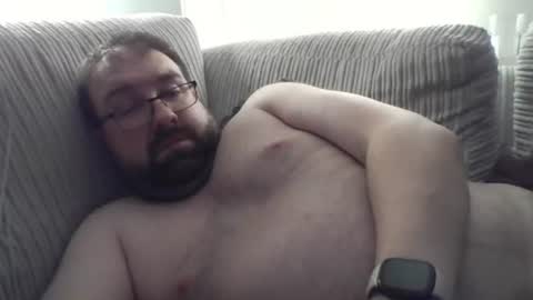 MysteryMonkey online show from June 24, 11:37 pm