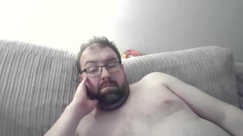 MysteryMonkey online show from June 25, 10:36 pm