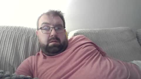 MysteryMonkey online show from June 26, 10:36 pm