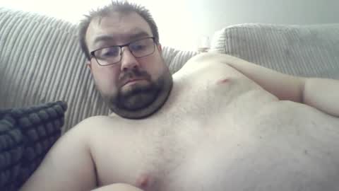 MysteryMonkey online show from July 8, 10:36 pm