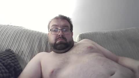 MysteryMonkey online show from July 9, 10:25 pm