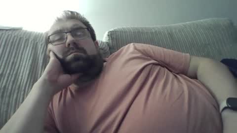 MysteryMonkey online show from July 10, 10:23 pm