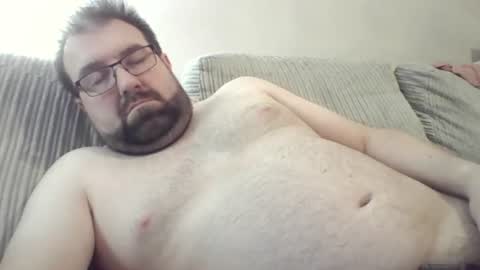 MysteryMonkey online show from July 11, 10:22 pm