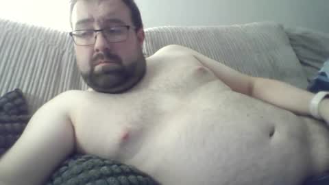 MysteryMonkey online show from July 12, 9:06 pm
