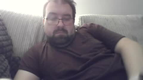 MysteryMonkey online show from July 22, 9:28 pm